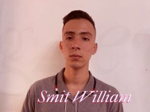Smit_William