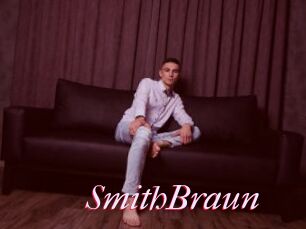 SmithBraun