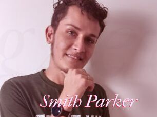Smith_Parker