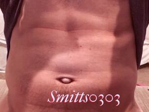 Smitts0303