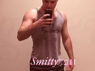 Smitty7211