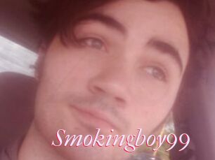 Smokingboy99