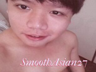 SmoothAsian27