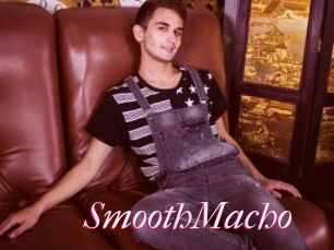 SmoothMacho