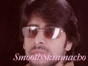 SmoothSkinmacho