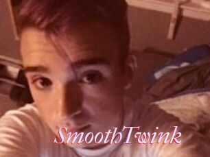 SmoothTwink
