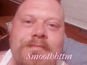 Smoothbttm