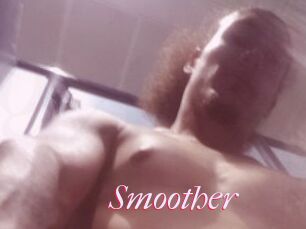 Smoother
