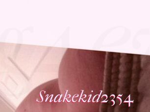 Snakekid2354