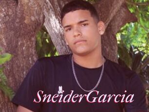 SneiderGarcia