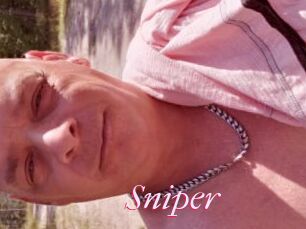 Sniper