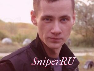 SniperRU