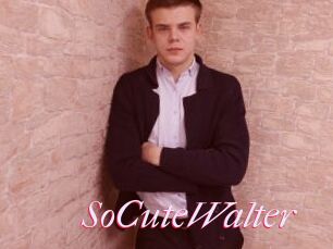 SoCuteWalter