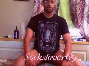 Sockslover69