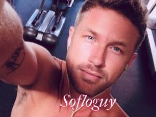 Sofloguy