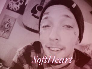 SoftHeart