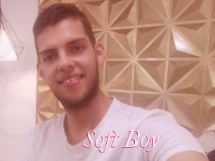 Soft_Boy