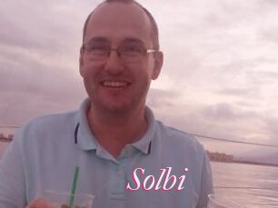 Solbi