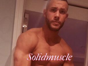 Solidmuscle