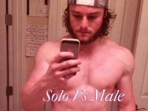 Solo_Vs_Male