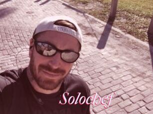 Solochef