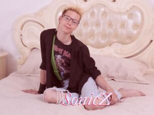 SonicZ