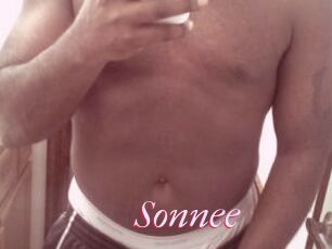 Sonnee