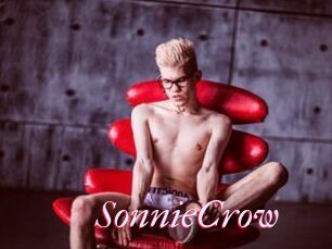 SonnieCrow