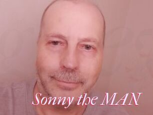 Sonny_the_MAN