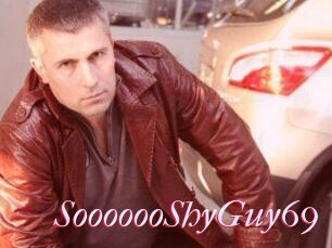 SooooooShyGuy69
