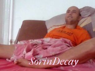 SorinDecay