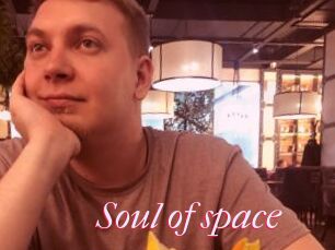 Soul_of_space