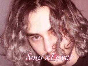 Soul_xLover
