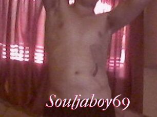 Souljaboy69