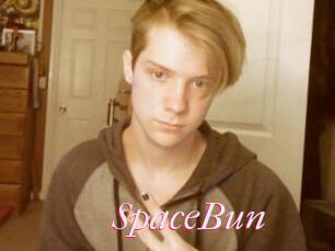 SpaceBun