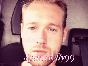 Spanishfly99