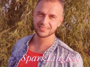 SparkLingKoo