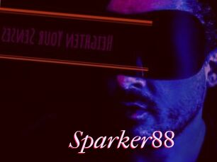 Sparker88