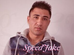 SpeedJake
