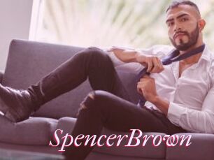 SpencerBrown