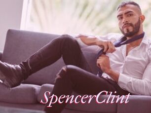 SpencerClint