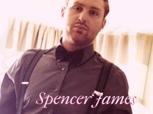 SpencerJames