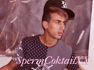 SpermCoktailXX