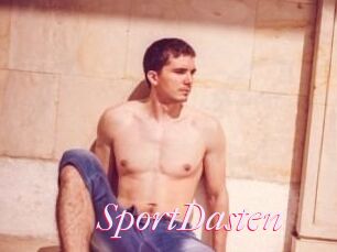 SportDasten