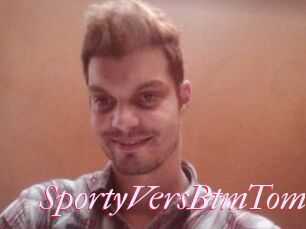 SportyVersBtmTom
