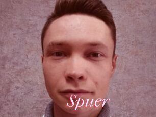 Spuer
