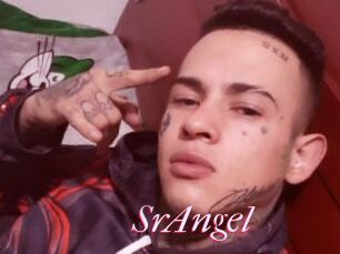 SrAngel