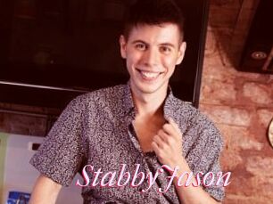 StabbyJason