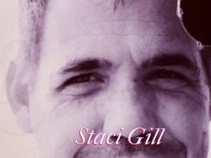 Staci_Gill