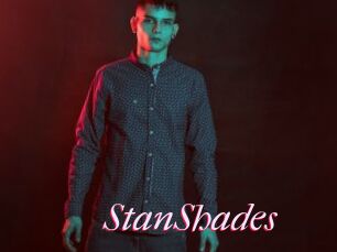 StanShades